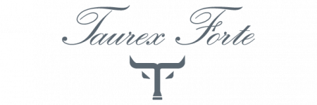 TAUREX-FORTE