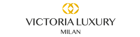 logo_victorialuxury